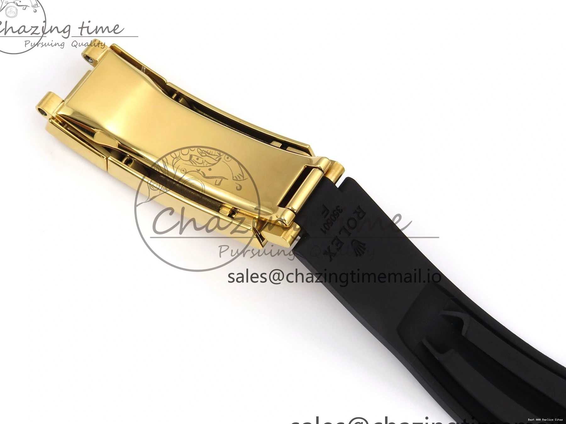 Good Copy Rolex Watches Best 126519 Dial APSF Weight） Black Daytona Diamonds 1031 Strap Supportive 1:1 Oysterflex LN SH4131（Gain on Edition 0122